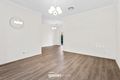 Property photo of 2/850 Forest Road Peakhurst NSW 2210