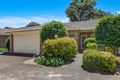 Property photo of 2/850 Forest Road Peakhurst NSW 2210