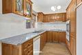 Property photo of 2/850 Forest Road Peakhurst NSW 2210