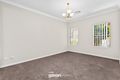 Property photo of 2/850 Forest Road Peakhurst NSW 2210
