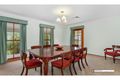 Property photo of 25 O'Connor Road Armidale NSW 2350