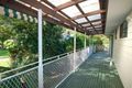 Property photo of 2 Prospect Avenue Warburton VIC 3799