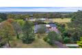 Property photo of 25 O'Connor Road Armidale NSW 2350