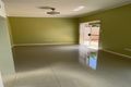 Property photo of 7 Paris Street Carlton NSW 2218