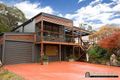 Property photo of 46 Caley Crescent Narrabundah ACT 2604
