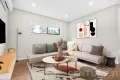 Property photo of 8 Darnay Place Ambarvale NSW 2560