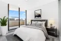 Property photo of 504/12-18 Bridge Road Homebush NSW 2140