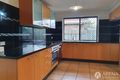 Property photo of 7 Borumba Court Marsden QLD 4132