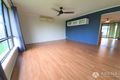 Property photo of 7 Borumba Court Marsden QLD 4132