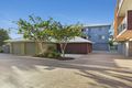 Property photo of 97-109 Railway Avenue Railway Estate QLD 4810