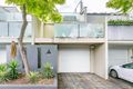 Property photo of 64 Lawrence Street Alexandria NSW 2015