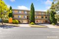 Property photo of 9/56 Crest Road Crestwood NSW 2620