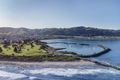 Property photo of 50 Old Hordern Vale Road Apollo Bay VIC 3233