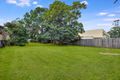 Property photo of 3 Lloyd Street Tweed Heads South NSW 2486