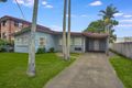 Property photo of 3 Lloyd Street Tweed Heads South NSW 2486
