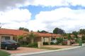 Property photo of 21D Nolan Place Bayswater WA 6053