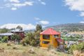 Property photo of 29 Louden Street South Hobart TAS 7004