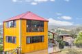 Property photo of 29 Louden Street South Hobart TAS 7004