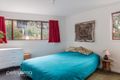 Property photo of 29 Louden Street South Hobart TAS 7004