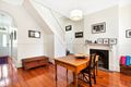 Property photo of 3 Wells Street Balmain NSW 2041