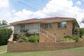 Property photo of 40 Ferol Street Coorparoo QLD 4151