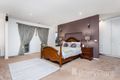 Property photo of 12 Violet Way Point Cook VIC 3030