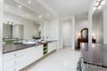 Property photo of 12 Violet Way Point Cook VIC 3030