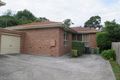 Property photo of 2/22B Station Street Ferntree Gully VIC 3156