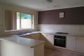 Property photo of 2/22B Station Street Ferntree Gully VIC 3156