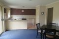Property photo of 2/22B Station Street Ferntree Gully VIC 3156