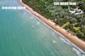 Property photo of 220 Miran Khan Drive Armstrong Beach QLD 4737