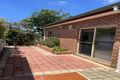 Property photo of 7 Paris Street Carlton NSW 2218