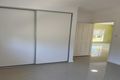 Property photo of 7 Paris Street Carlton NSW 2218