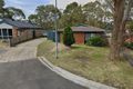 Property photo of 10 Duchess Court Hastings VIC 3915