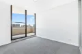 Property photo of 504/12-18 Bridge Road Homebush NSW 2140