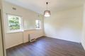 Property photo of 2/253 Williams Road South Yarra VIC 3141