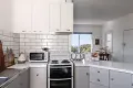 Property photo of 52 Spencer Street Brooklyn TAS 7320