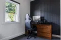 Property photo of 52 Spencer Street Brooklyn TAS 7320
