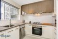 Property photo of 4/46 Lamington Avenue Lutwyche QLD 4030