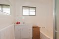 Property photo of 11A Bahtoo Parade Taree NSW 2430
