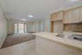 Property photo of 10/18 Birdwood Road Holland Park West QLD 4121