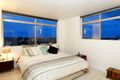 Property photo of 17/7 Prospect Terrace Kelvin Grove QLD 4059