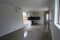 Property photo of 4 Madrid Place Glendenning NSW 2761