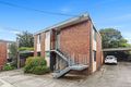 Property photo of 20/113 Burwood Highway Burwood East VIC 3151