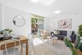 Property photo of 20/113 Burwood Highway Burwood East VIC 3151