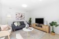 Property photo of 20/113 Burwood Highway Burwood East VIC 3151