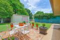 Property photo of 72 Esmond Street Emerald QLD 4720