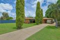 Property photo of 72 Esmond Street Emerald QLD 4720