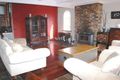 Property photo of 22 Pasadena Street Rye VIC 3941