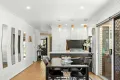 Property photo of 19 Wattle Glen Place Robina QLD 4226